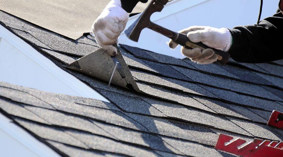 Expert top industrial roofings services in Clifton Park, NY